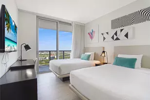 4010 S Ocean Dr, Hollywood, FL 33019 - Photo 25