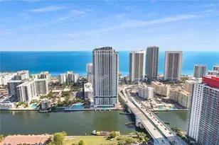 4010 S Ocean Dr, Hollywood, FL 33019 - Photo 63