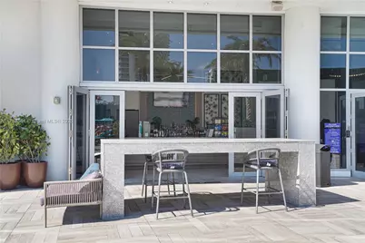 4010 S Ocean Dr #R2604, Hollywood, FL 33019 - Photo 39