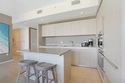 4010 S Ocean Dr #R2604, Hollywood, FL 33019 - Photo 13