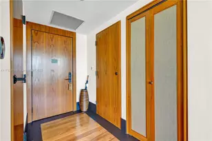 101 20th St, Miami Beach, FL 33139 - Photo 5