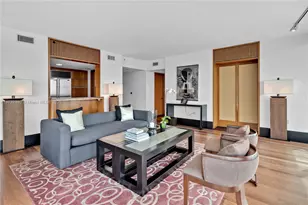 101 20th St, Miami Beach, FL 33139 - Photo 9