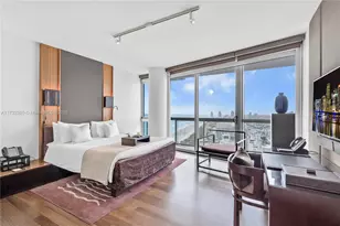 101 20th St, Miami Beach, FL 33139 - Photo 15