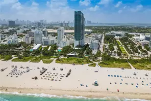 101 20th St, Miami Beach, FL 33139 - Photo 3