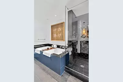 101 20th St #3806, Miami Beach, FL 33139 - Photo 19