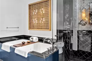 101 20th St, Miami Beach, FL 33139 - Photo 19