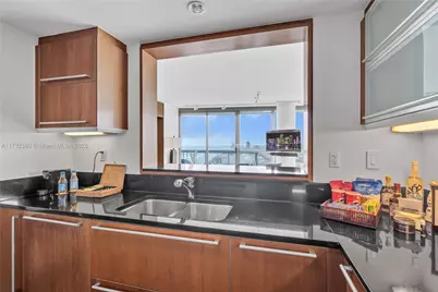 101 20th St #3806, Miami Beach, FL 33139 - Photo 13