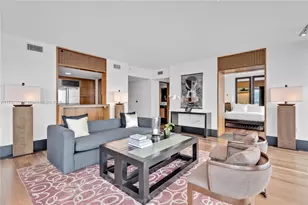 101 20th St, Miami Beach, FL 33139 - Photo 27