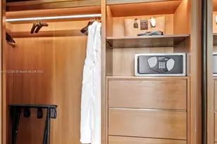 101 20th St, Miami Beach, FL 33139 - Photo 21