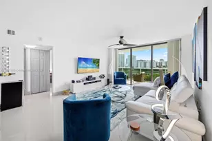 3675 N Country Club Dr, Aventura, FL 33180 - Photo 9