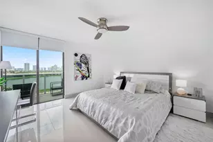 3675 N Country Club Dr, Aventura, FL 33180 - Photo 17