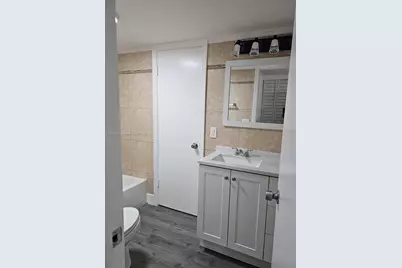 3777 NW 78th Ave #3H, Davie, FL 33024 - Photo 25