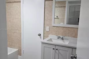 3777 NW 78th Ave, Davie, FL 33024 - Photo 25