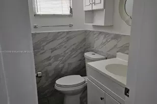 3777 NW 78th Ave, Davie, FL 33024 - Photo 15