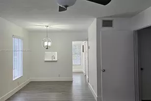 3777 NW 78th Ave, Davie, FL 33024 - Photo 7