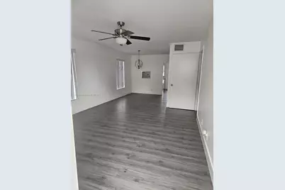 3777 NW 78th Ave #3H, Davie, FL 33024 - Photo 5