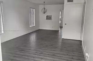 3777 NW 78th Ave, Davie, FL 33024 - Photo 5