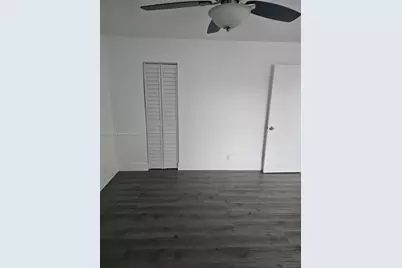 3777 NW 78th Ave #3H, Davie, FL 33024 - Photo 13