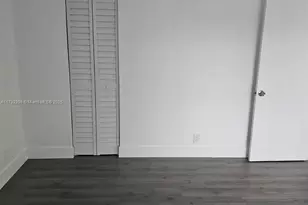 3777 NW 78th Ave, Davie, FL 33024 - Photo 13