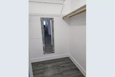 3777 NW 78th Ave #3H, Davie, FL 33024 - Photo 11