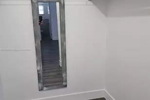 3777 NW 78th Ave, Davie, FL 33024 - Photo 11