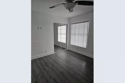 3777 NW 78th Ave #3H, Davie, FL 33024 - Photo 21