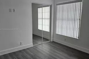 3777 NW 78th Ave, Davie, FL 33024 - Photo 21