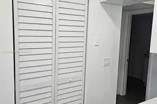 3777 NW 78th Ave, Davie, FL 33024 - Photo 27