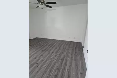 3777 NW 78th Ave #3H, Davie, FL 33024 - Photo 17