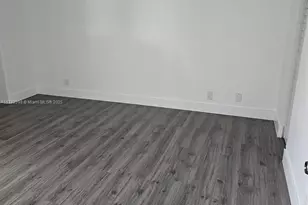 3777 NW 78th Ave, Davie, FL 33024 - Photo 17