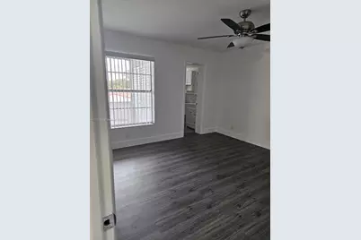 3777 NW 78th Ave #3H, Davie, FL 33024 - Photo 19