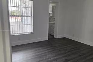 3777 NW 78th Ave, Davie, FL 33024 - Photo 19