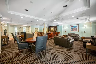 1919 Van Buren St #104A, Hollywood, FL 33020 - Photo 19