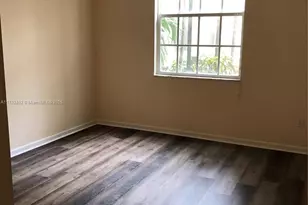 1919 Van Buren St, Hollywood, FL 33020 - Photo 7