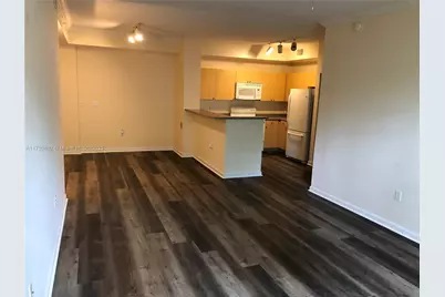 1919 Van Buren St #104A, Hollywood, FL 33020 - Photo 3