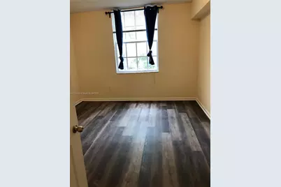 1919 Van Buren St #104A, Hollywood, FL 33020 - Photo 9