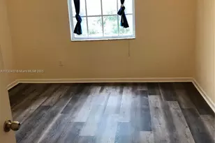 1919 Van Buren St, Hollywood, FL 33020 - Photo 9