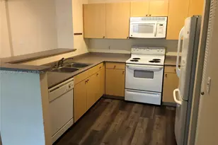 1919 Van Buren St, Hollywood, FL 33020 - Photo 5