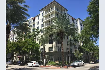 1919 Van Buren St #104A, Hollywood, FL 33020 - Photo 1