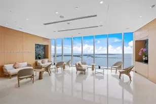 300 Biscayne Blvd Way, Miami, FL 33131 - Photo 55
