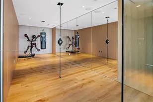 300 Biscayne Blvd Way, Miami, FL 33131 - Photo 37