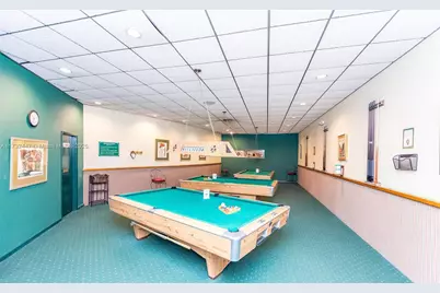 1100 Colony Point Cir #119, Pembroke Pines, FL 33026 - Photo 35