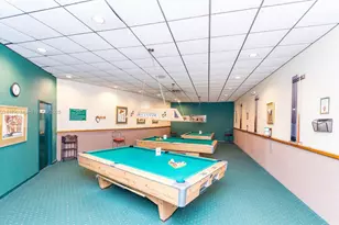 1100 Colony Point Cir, Pembroke Pines, FL 33026 - Photo 35