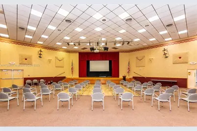 1100 Colony Point Cir #119, Pembroke Pines, FL 33026 - Photo 29