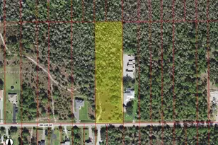 3485 35th Ave NE, Naples, FL 34120 - Photo 1