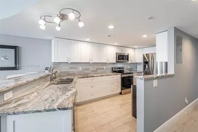 2301 S Ocean Dr #2408, Hollywood, FL 33019 - Photo 11
