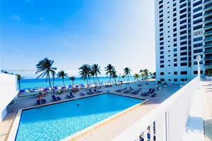 2301 S Ocean Dr, Hollywood, FL 33019 - Photo 23