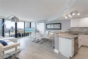 2301 S Ocean Dr, Hollywood, FL 33019 - Photo 7