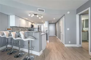 2301 S Ocean Dr, Hollywood, FL 33019 - Photo 9