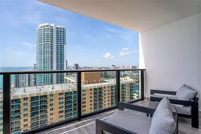 2301 S Ocean Dr #2408, Hollywood, FL 33019 - Photo 3